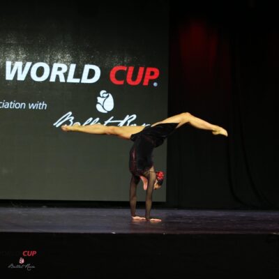 Acro