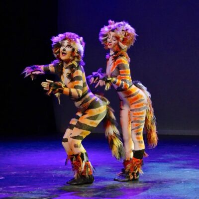 Musical Theatre