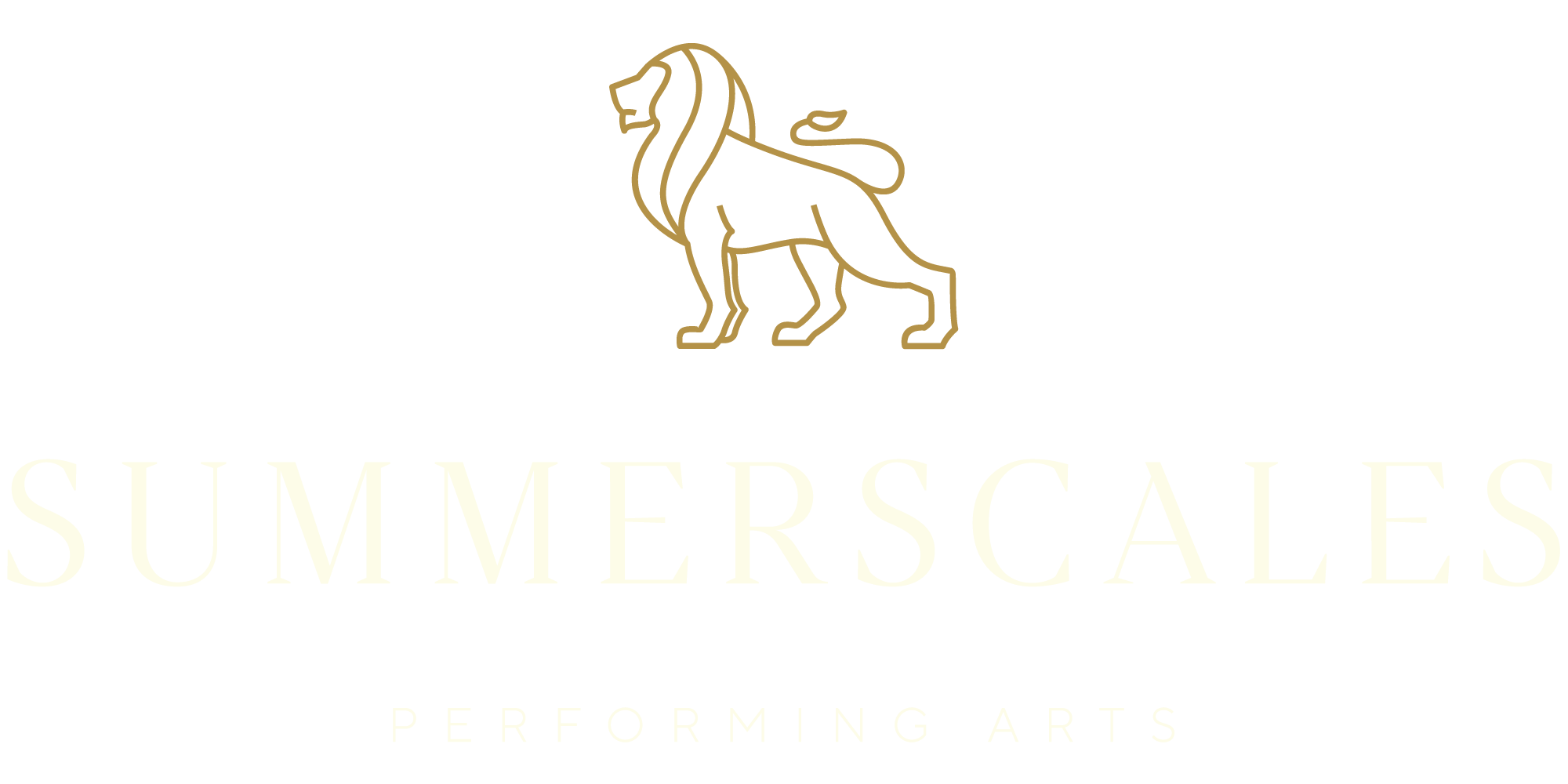 Summerscales